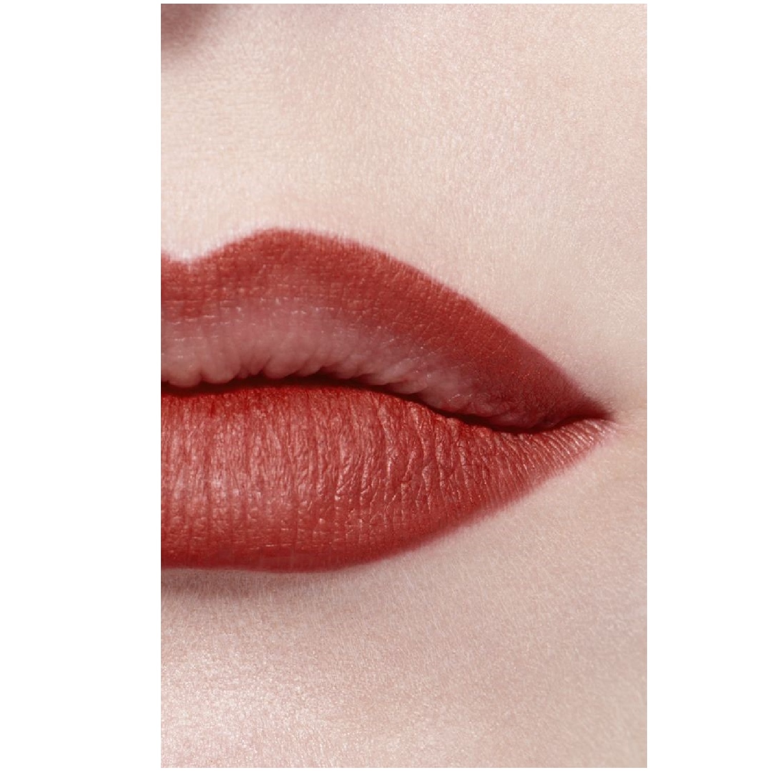 LÁPIZ CONTORNO DE LABIOS DE LARGA DURACIÓN